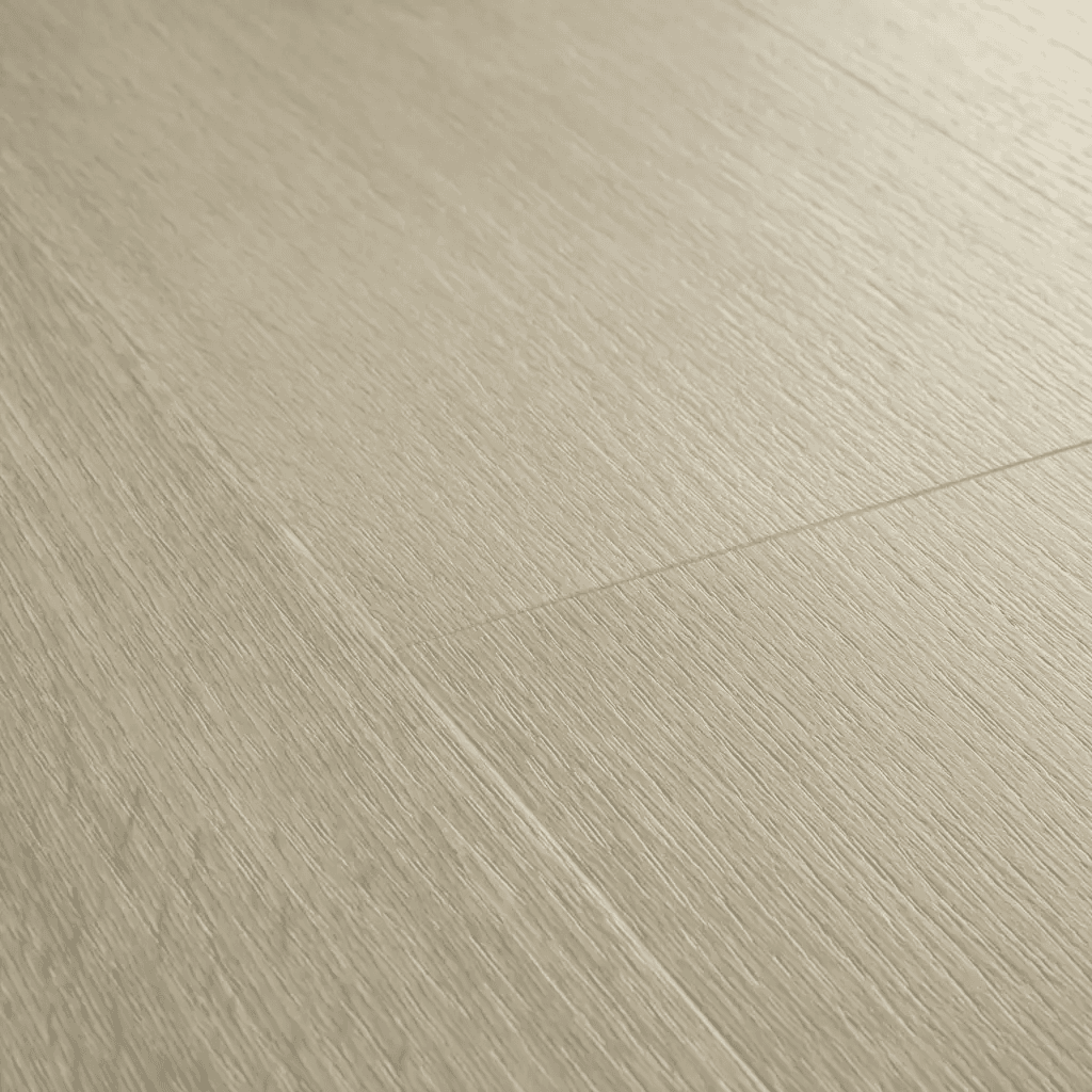 Satin oak taupe grey Klasa 33 2.5 mm, SGSPC20312, Quick-Step Unilin