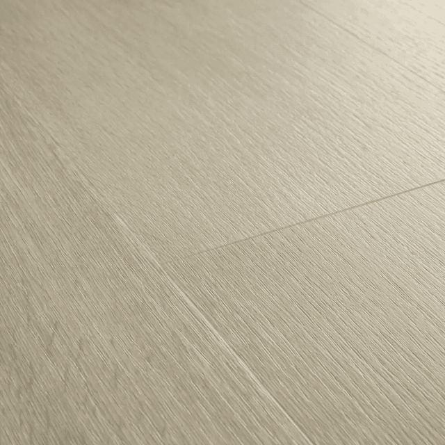 Satin oak taupe grey Klasa 33 2.5 mm, SGSPC20312, Quick-Step Unilin
