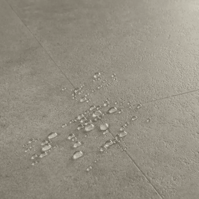 Cemento warm grey Klasa 33 2.5 mm, SGTC20309, Quick-Step Unilin