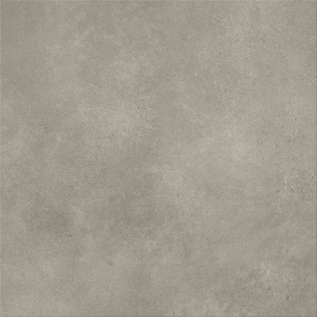 Cemento warm grey Klasa 33 2.5 mm, SGTC20309, Quick-Step Unilin