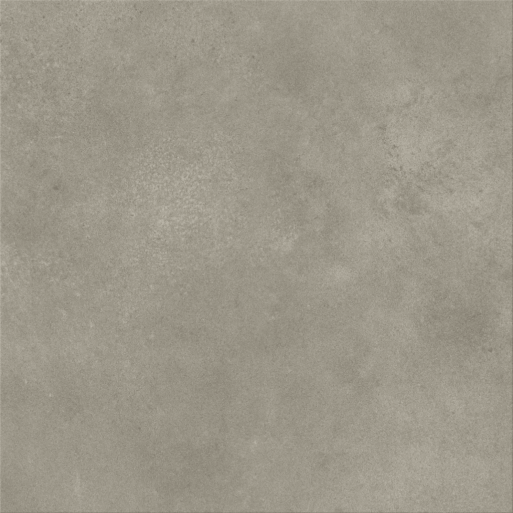 Cemento warm grey Klasa 33 2.5 mm, SGTC20309, Quick-Step Unilin