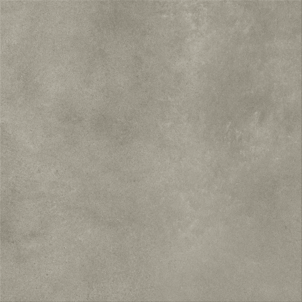 Cemento warm grey Klasa 33 2.5 mm, SGTC20309, Quick-Step Unilin