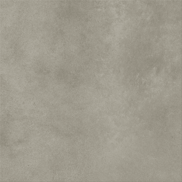 Cemento warm grey Klasa 33 2.5 mm, SGTC20309, Quick-Step Unilin