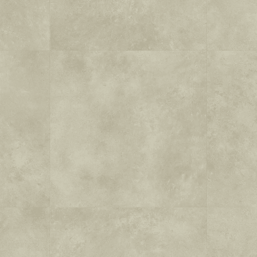 Cemento warm beige Klasa 33 2.5 mm, SGTC20308, Quick-Step Unilin