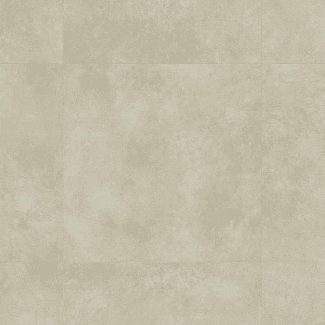 Cemento warm beige Klasa 33 2.5 mm, SGTC20308, Quick-Step Unilin