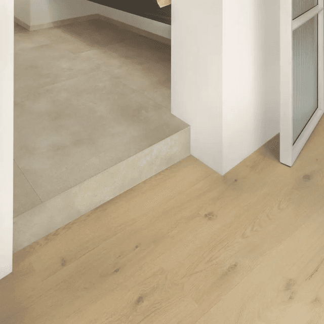 Cemento warm beige Klasa 33 2.5 mm, SGTC20308, Quick-Step Unilin