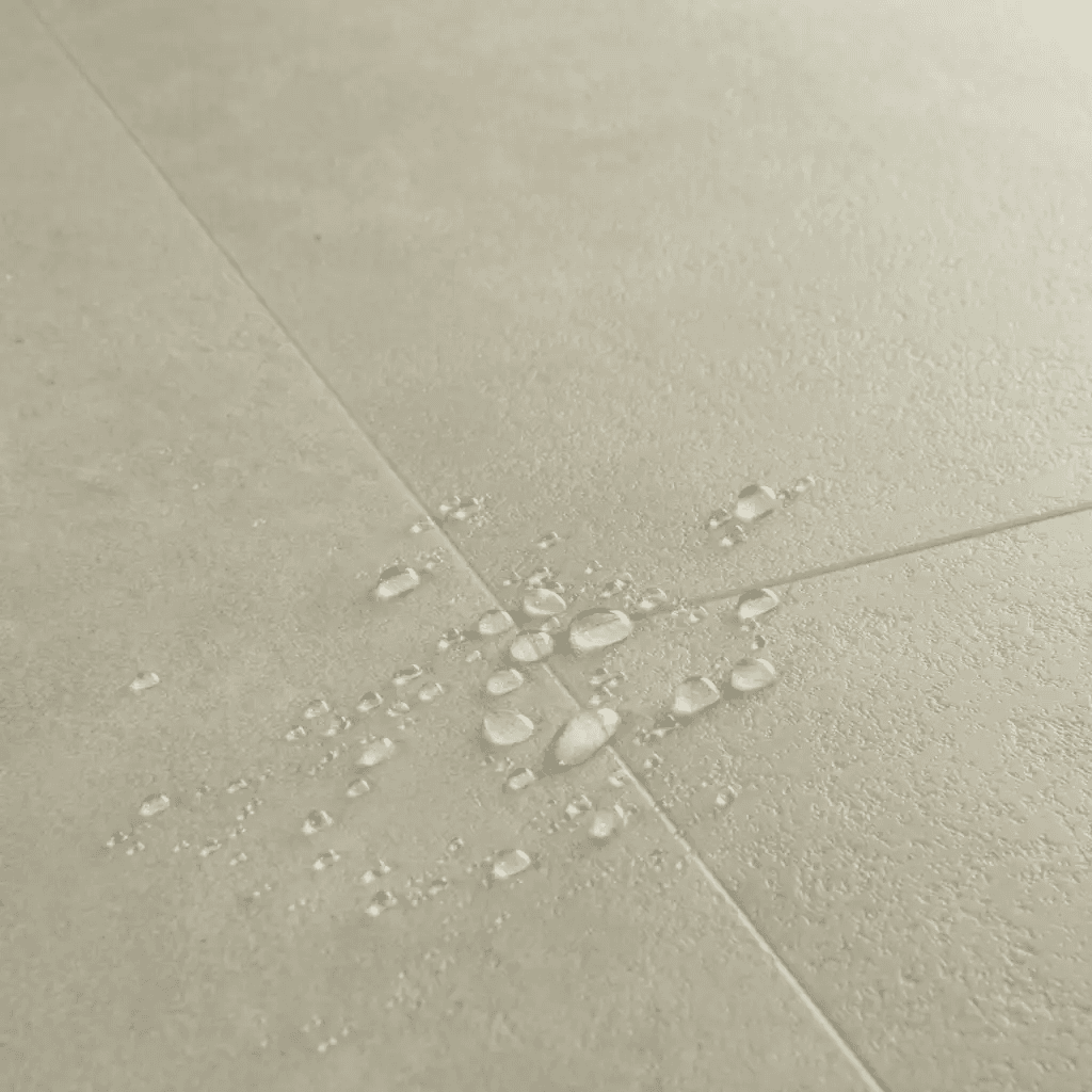 Cemento warm beige Klasa 33 2.5 mm, SGTC20308, Quick-Step Unilin