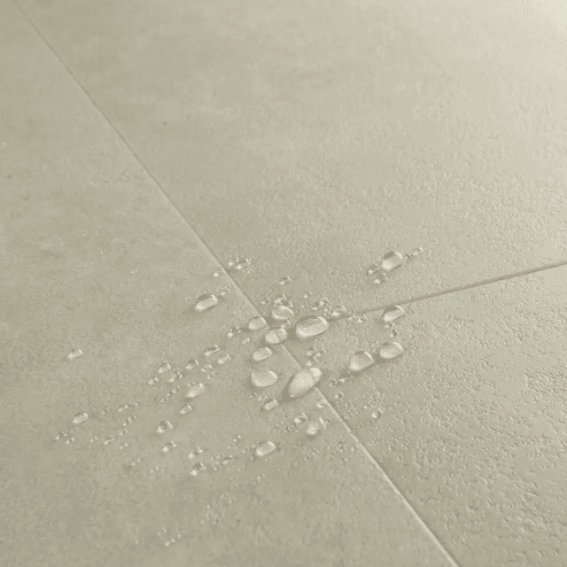 Cemento warm beige Klasa 33 2.5 mm, SGTC20308, Quick-Step Unilin