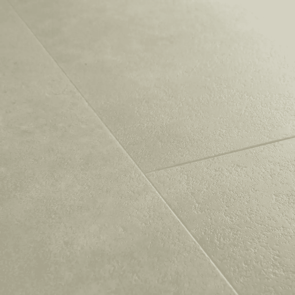 Cemento warm beige Klasa 33 2.5 mm, SGTC20308, Quick-Step Unilin