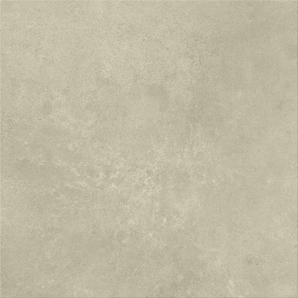 Cemento warm beige Klasa 33 2.5 mm, SGTC20308, Quick-Step Unilin