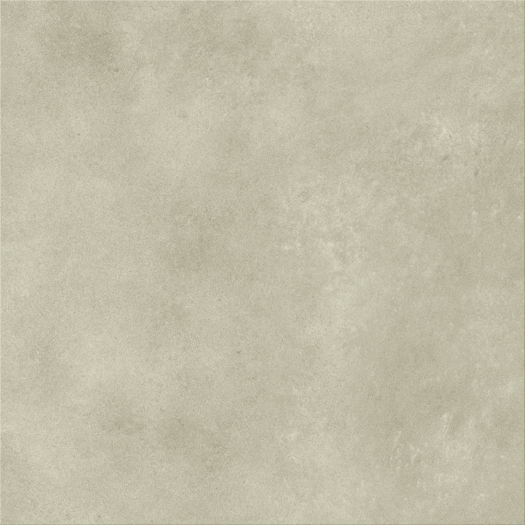 Cemento warm beige Klasa 33 2.5 mm, SGTC20308, Quick-Step Unilin