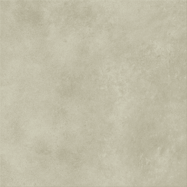 Cemento warm beige Klasa 33 2.5 mm, SGTC20308, Quick-Step Unilin