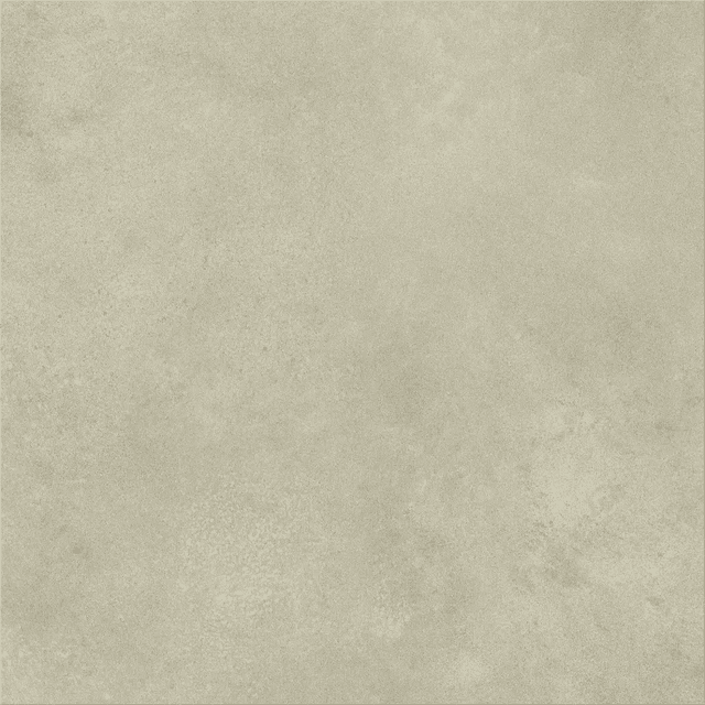 Cemento warm beige Klasa 33 2.5 mm, SGTC20308, Quick-Step Unilin
