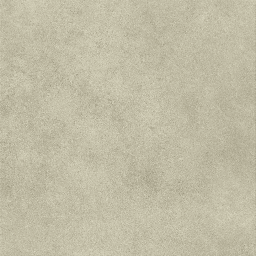 Cemento warm beige Klasa 33 2.5 mm, SGTC20308, Quick-Step Unilin