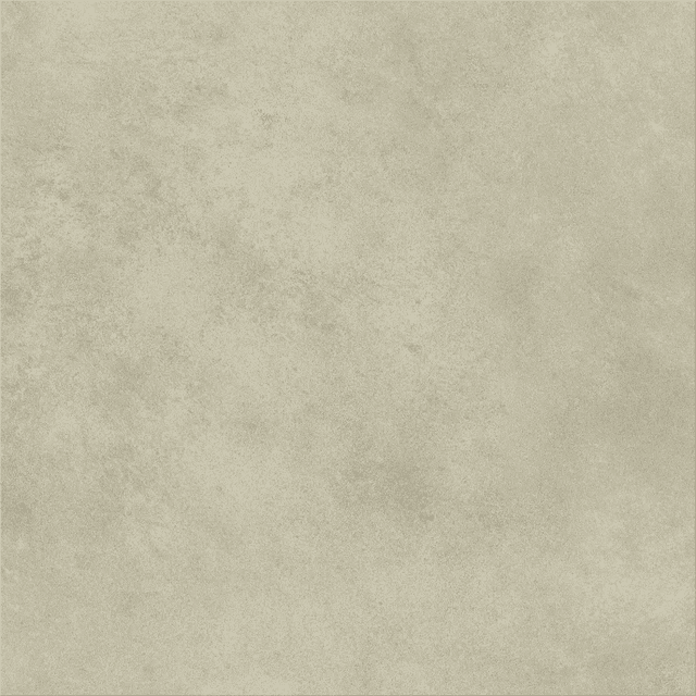 Cemento warm beige Klasa 33 2.5 mm, SGTC20308, Quick-Step Unilin