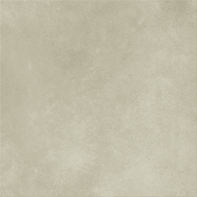 Cemento warm beige Klasa 33 2.5 mm, SGTC20308, Quick-Step Unilin