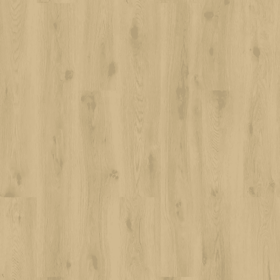Ocean bliss natural Klasa 33 2.5 mm, SGSPC20313, Quick-Step Unilin