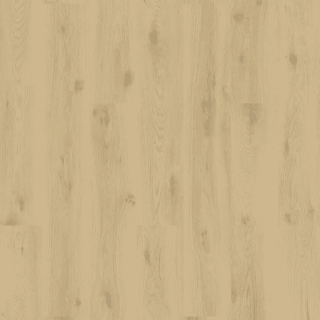 Ocean bliss natural Klasa 33 2.5 mm, SGSPC20313, Quick-Step Unilin