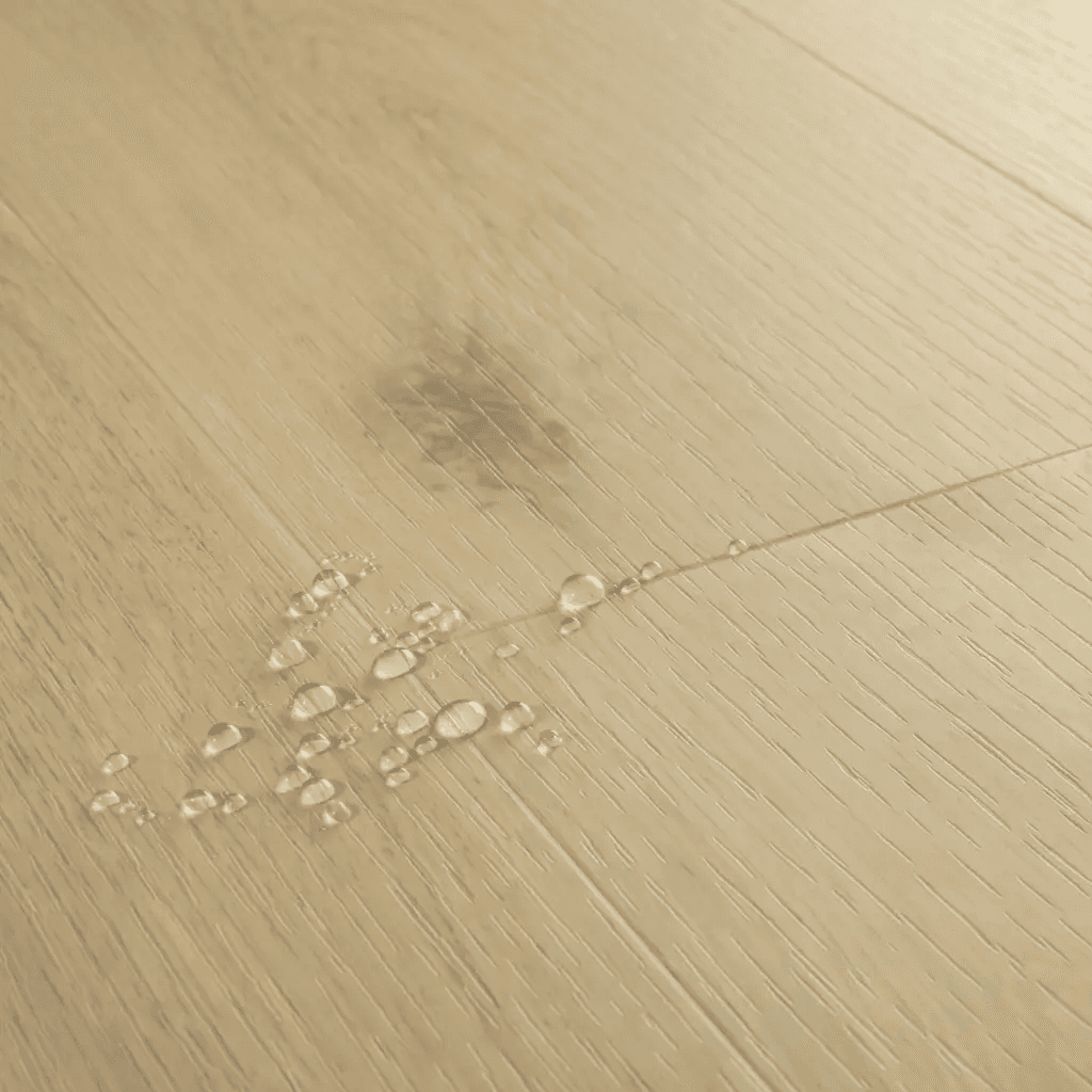 Ocean bliss natural Klasa 33 2.5 mm, SGSPC20313, Quick-Step Unilin