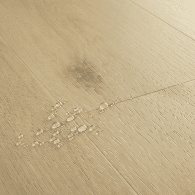 Ocean bliss natural Klasa 33 2.5 mm, SGSPC20313, Quick-Step Unilin