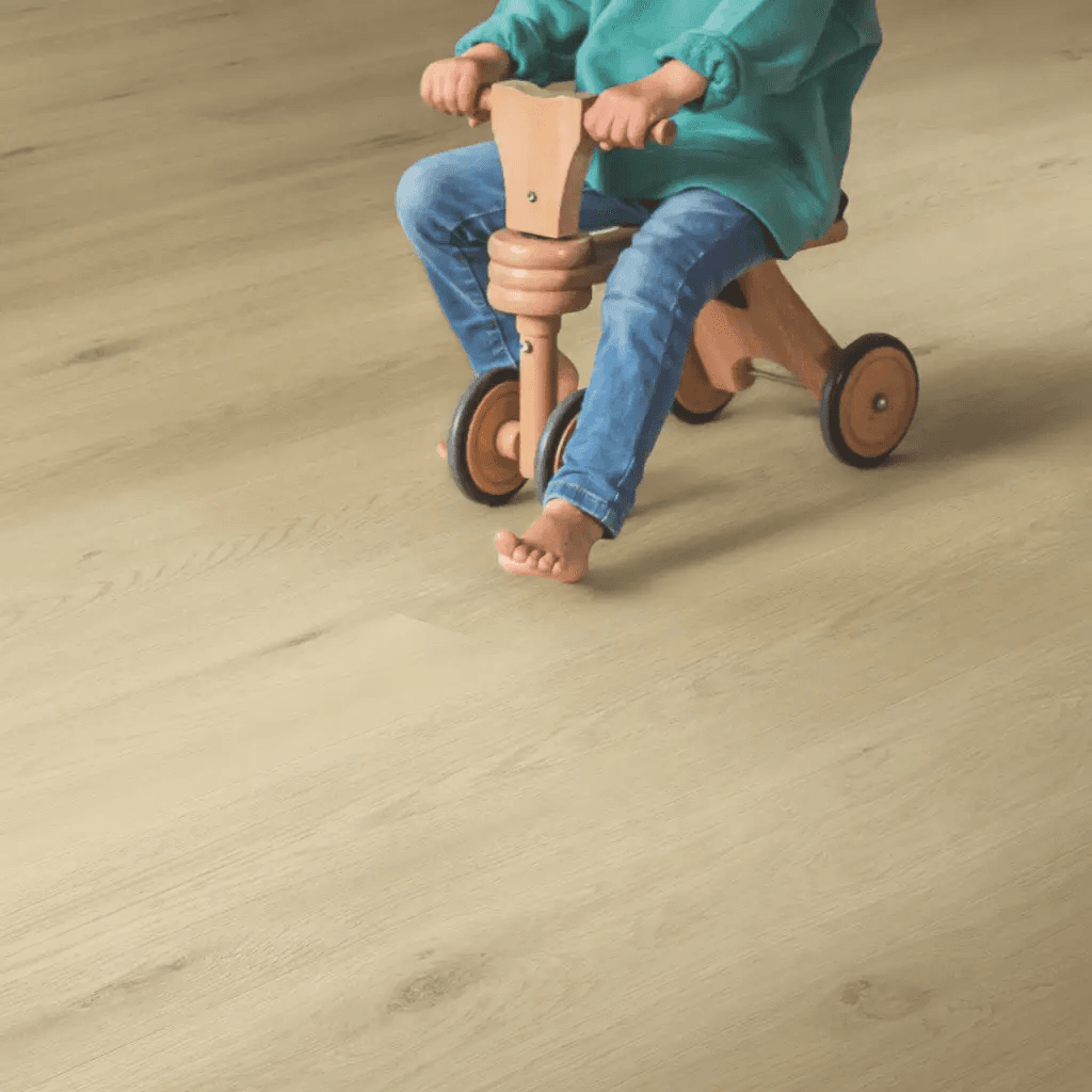 Ocean bliss natural Klasa 33 2.5 mm, SGSPC20313, Quick-Step Unilin