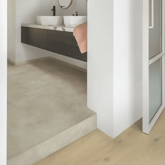 Ocean bliss natural Klasa 33 2.5 mm, SGSPC20313, Quick-Step Unilin