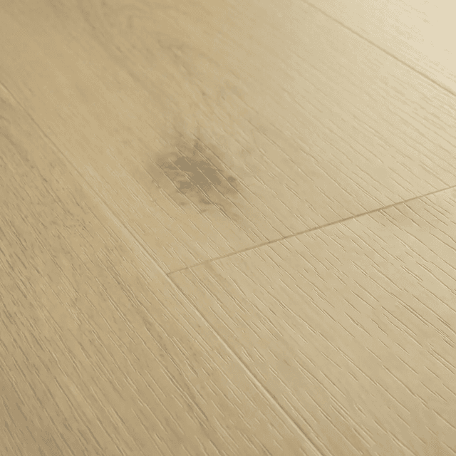 Ocean bliss natural Klasa 33 2.5 mm, SGSPC20313, Quick-Step Unilin