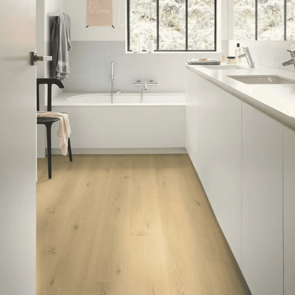 Ocean bliss natural Klasa 33 2.5 mm, SGSPC20313, Quick-Step Unilin
