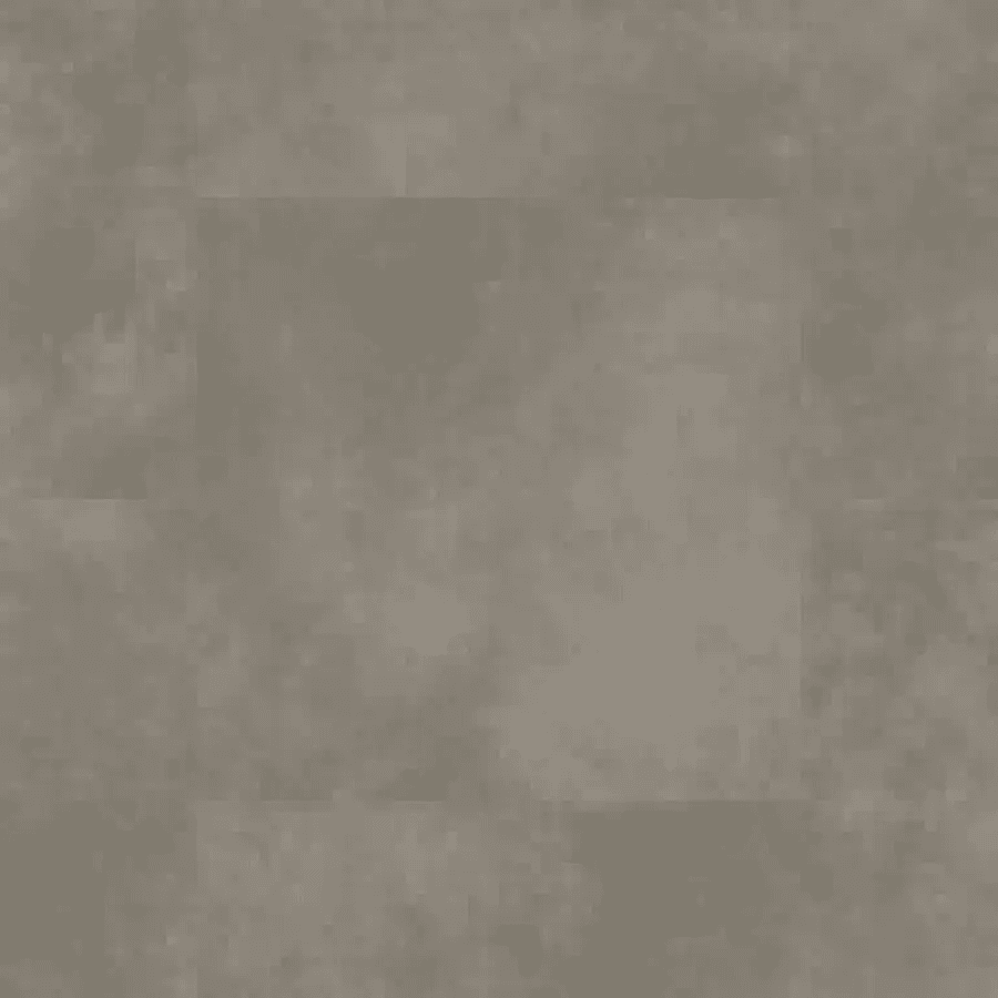 Cemento anthracite Klasa 33 2.5 mm, SGTC20310, Quick-Step Unilin