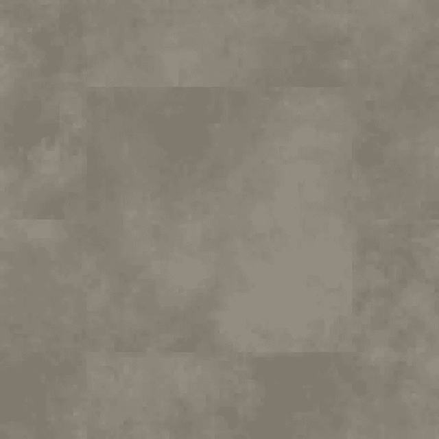 Cemento anthracite Klasa 33 2.5 mm, SGTC20310, Quick-Step Unilin