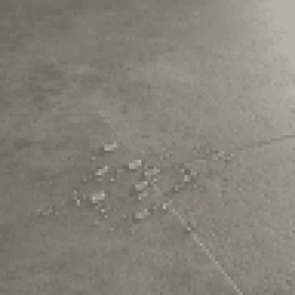 Cemento anthracite Klasa 33 2.5 mm, SGTC20310, Quick-Step Unilin