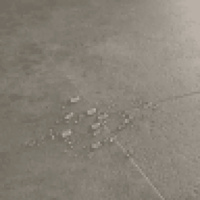 Cemento anthracite Klasa 33 2.5 mm, SGTC20310, Quick-Step Unilin