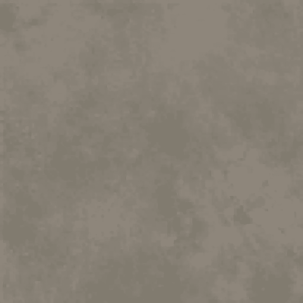 Cemento anthracite Klasa 33 2.5 mm, SGTC20310, Quick-Step Unilin