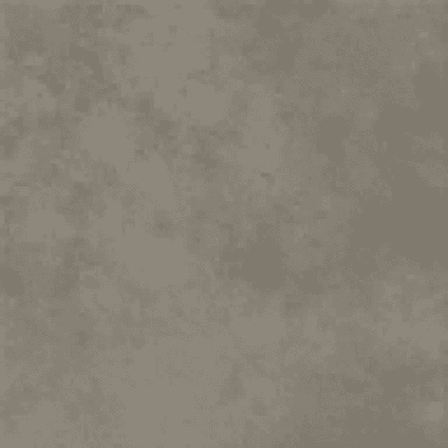 Cemento anthracite Klasa 33 2.5 mm, SGTC20310, Quick-Step Unilin