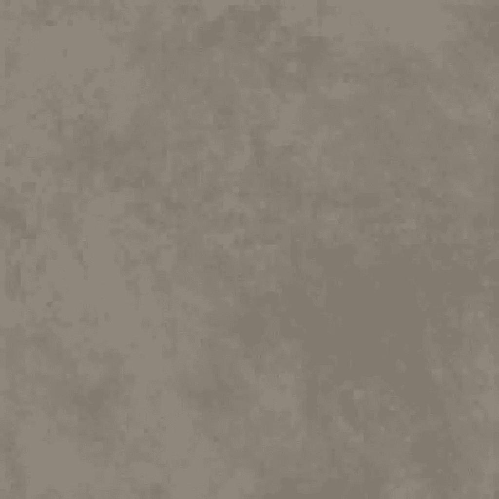 Cemento anthracite Klasa 33 2.5 mm, SGTC20310, Quick-Step Unilin