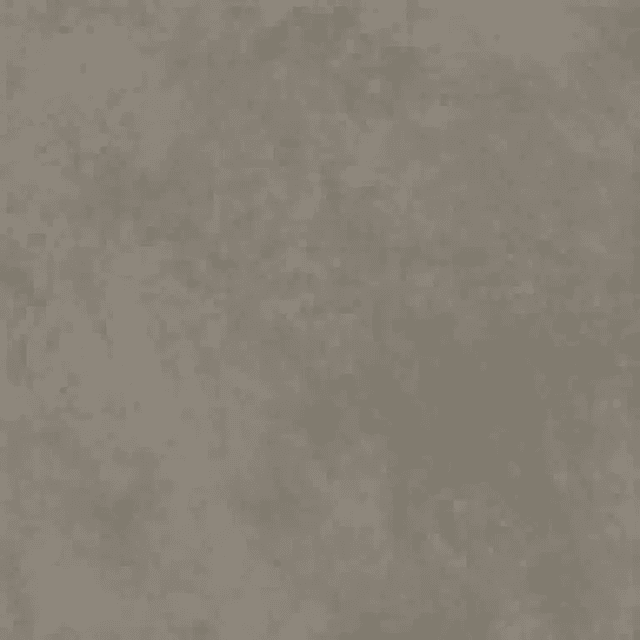 Cemento anthracite Klasa 33 2.5 mm, SGTC20310, Quick-Step Unilin