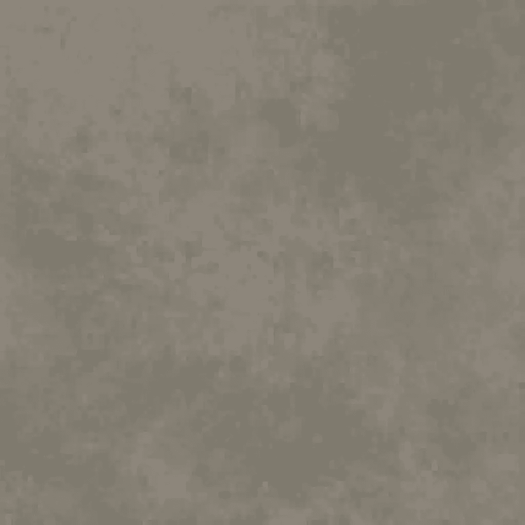 Cemento anthracite Klasa 33 2.5 mm, SGTC20310, Quick-Step Unilin