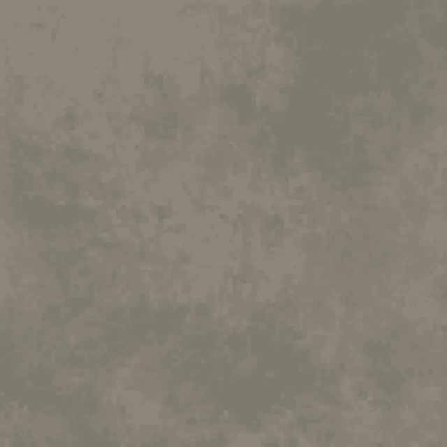 Cemento anthracite Klasa 33 2.5 mm, SGTC20310, Quick-Step Unilin