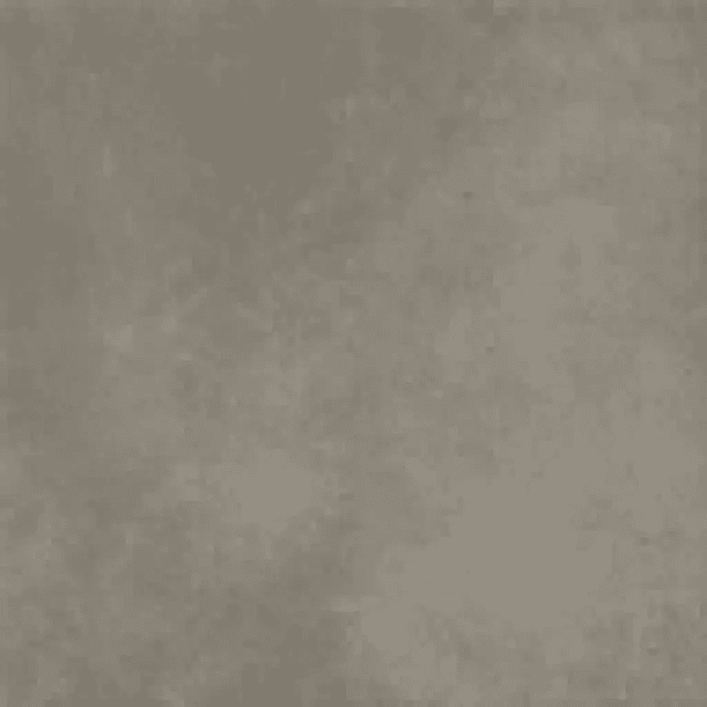 Cemento anthracite Klasa 33 2.5 mm, SGTC20310, Quick-Step Unilin