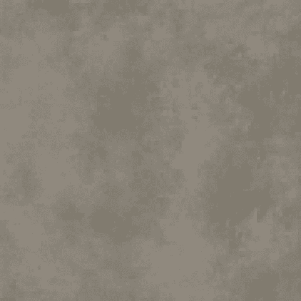 Cemento anthracite Klasa 33 2.5 mm, SGTC20310, Quick-Step Unilin