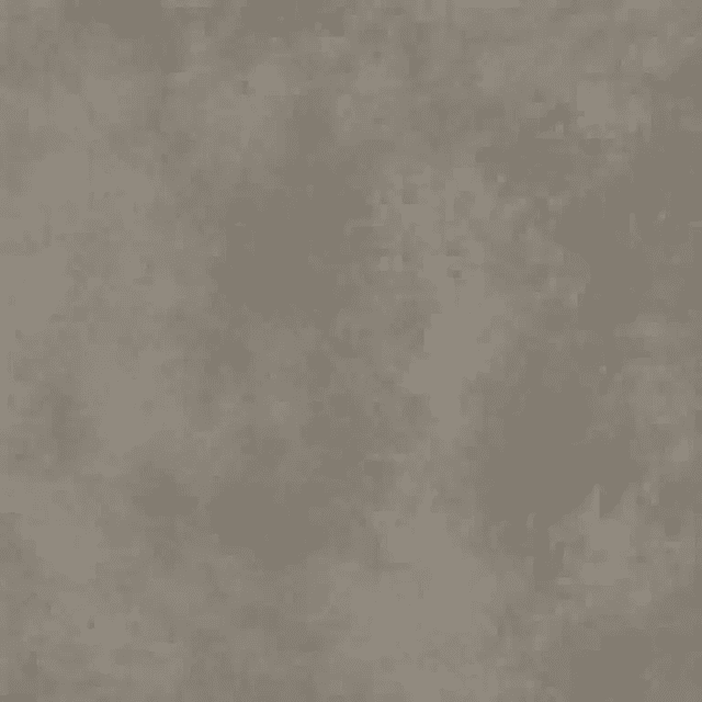 Cemento anthracite Klasa 33 2.5 mm, SGTC20310, Quick-Step Unilin