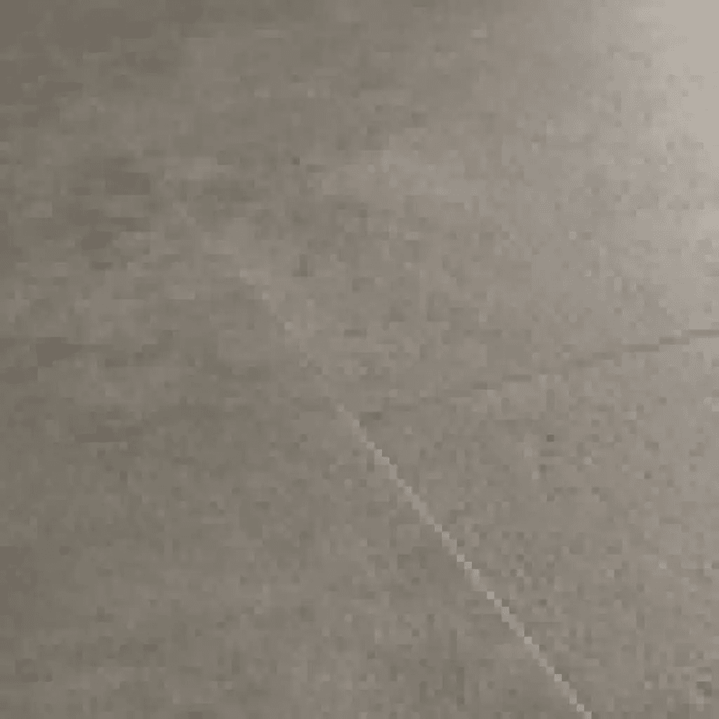 Cemento anthracite Klasa 33 2.5 mm, SGTC20310, Quick-Step Unilin