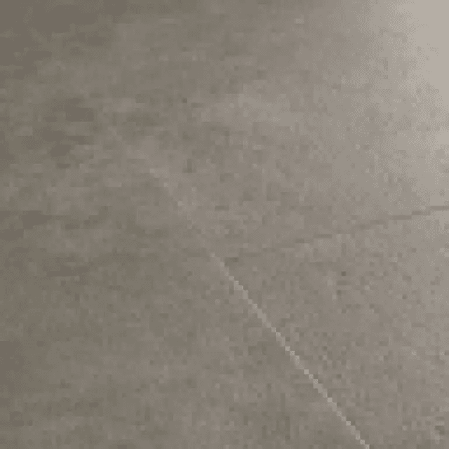 Cemento anthracite Klasa 33 2.5 mm, SGTC20310, Quick-Step Unilin