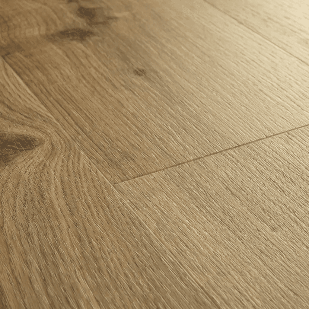 Country charm medium brown Klasa 33 2.5 mm, SGSPC20316, Quick-Step Unilin