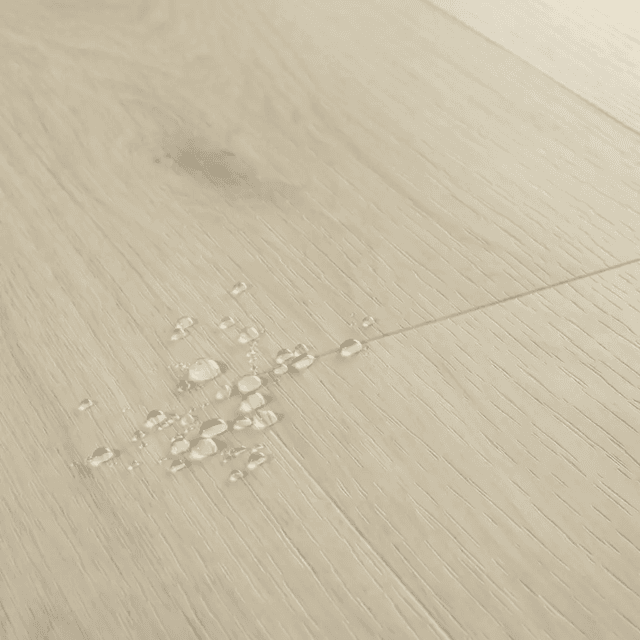 Ocean bliss greige Klasa 33 2.5 mm, SGSPC20319, Quick-Step Unilin