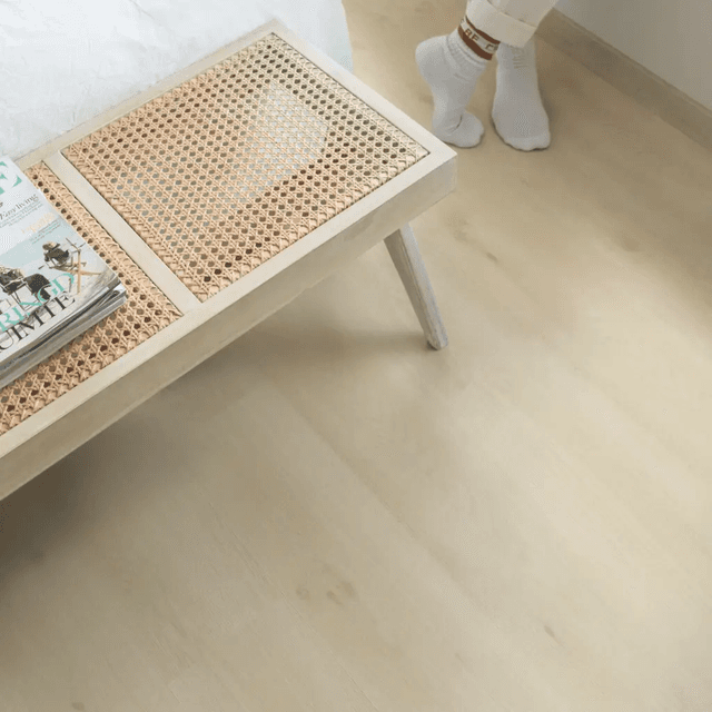 Ocean bliss greige Klasa 33 2.5 mm, SGSPC20319, Quick-Step Unilin