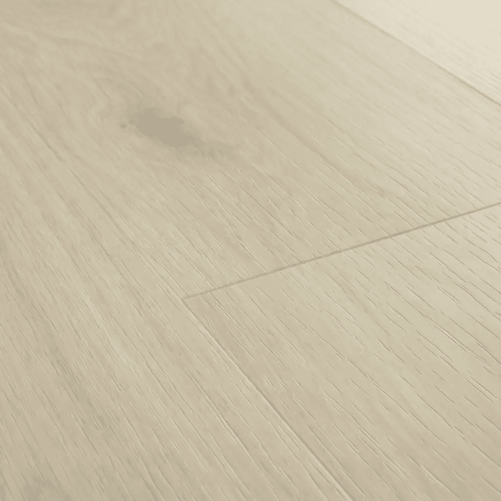 Ocean bliss greige Klasa 33 2.5 mm, SGSPC20319, Quick-Step Unilin