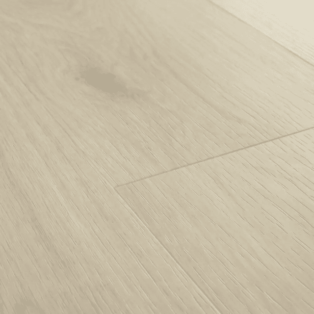 Ocean bliss greige Klasa 33 2.5 mm, SGSPC20319, Quick-Step Unilin