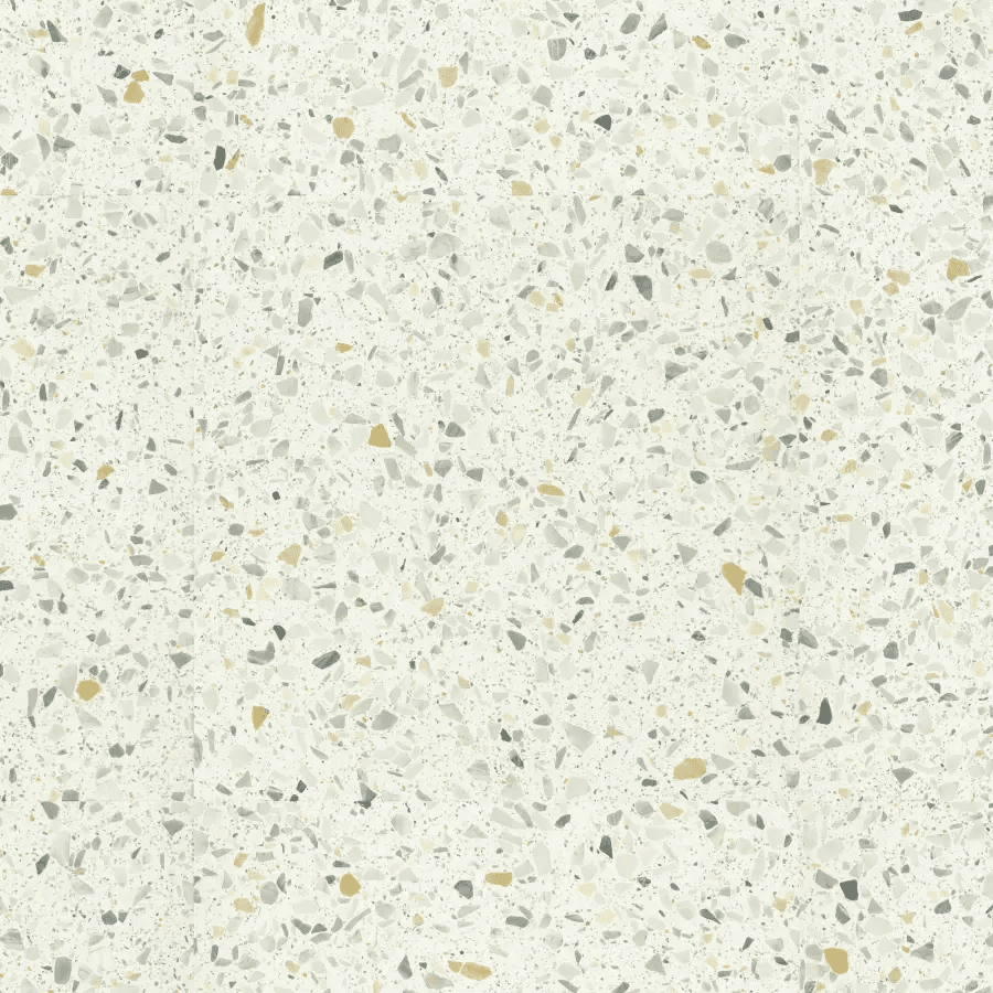 Terrazzo multi colour Klasa 33 2.5 mm, SGTC20307, Quick-Step Unilin