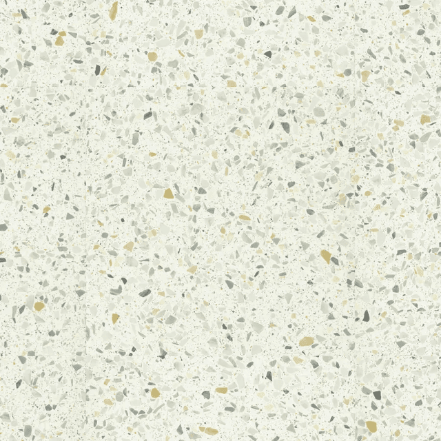 Terrazzo multi colour Klasa 33 2.5 mm, SGTC20307, Quick-Step Unilin